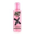 CRAZY COLOR 32 NATURAL BLACK 100 ml / 3.38 Fl.Oz